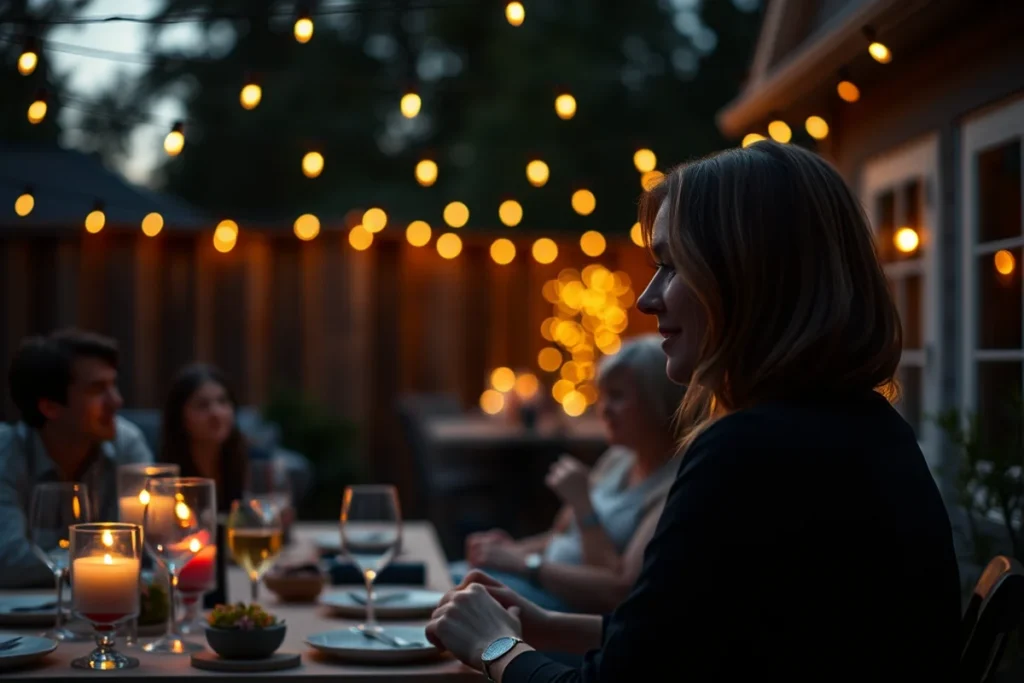 How To Budget Adult Milestone Birthday Parties