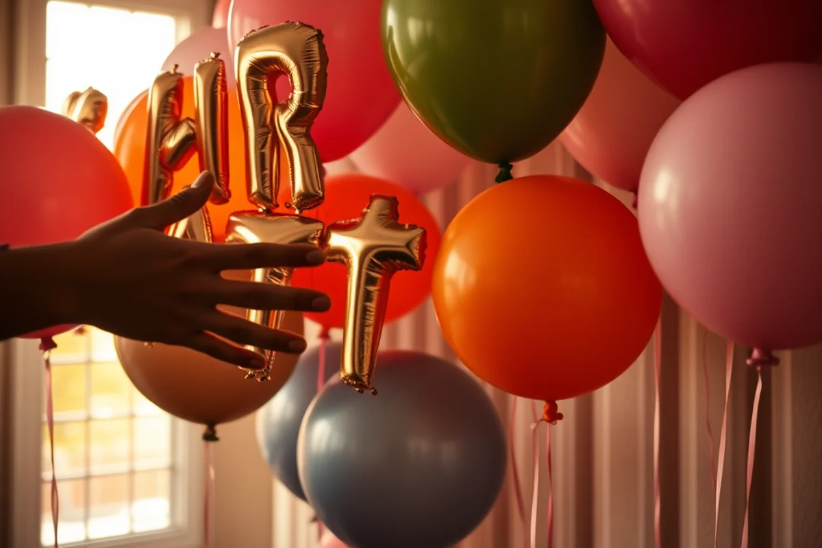 how to budget adult milestone birthday parties — How To Budget Adult Milestone Birthday Parties (step by step)