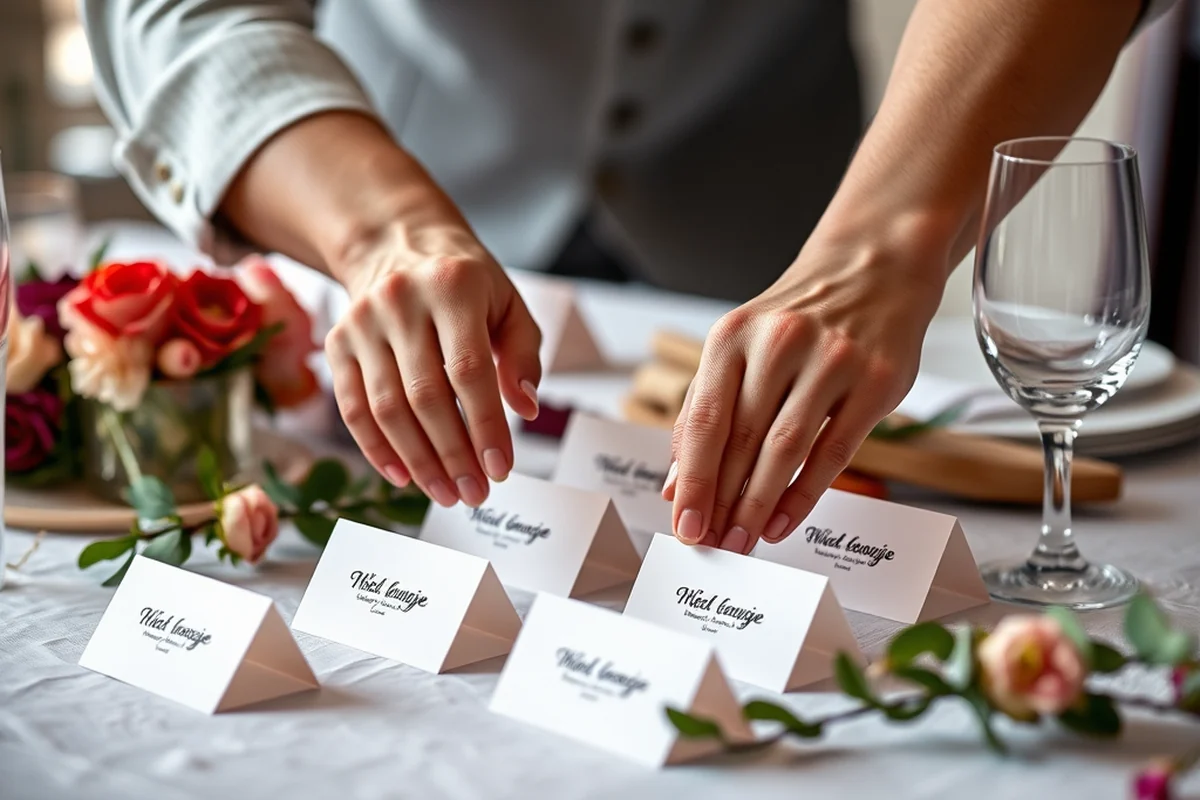 ideas for milestone birthday gifts guide — Ideas For Milestone Birthday Gifts Guide