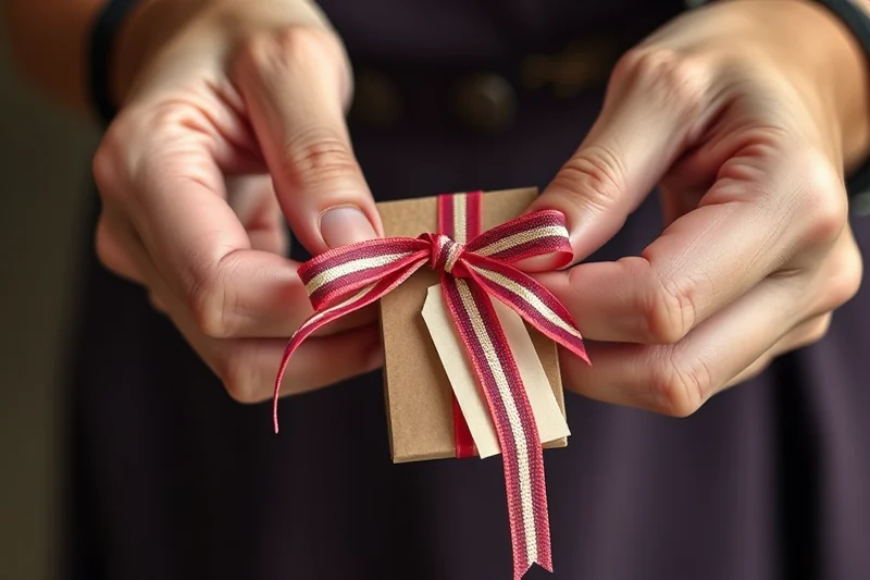 ideas for milestone birthday gifts guide — Ideas For Milestone Birthday Gifts Guide (step by step)