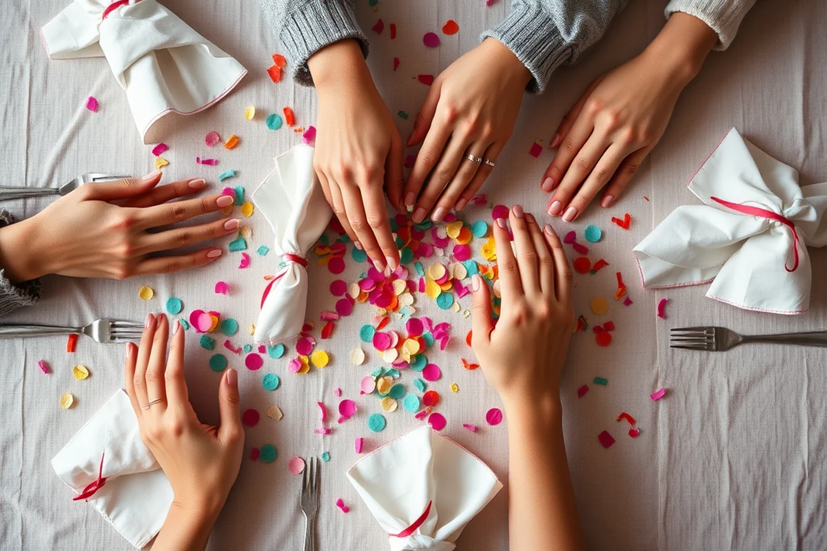 milestone birthday ideas for women that work — Milestone Birthday Ideas For Women That Work
