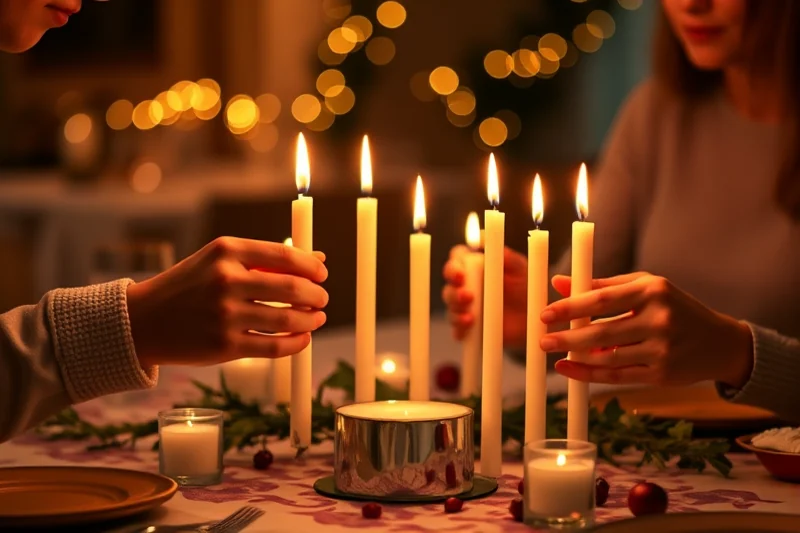 modern 40th birthday party venues near me — Modern 40th Birthday Party Venues Near Me (step by step)