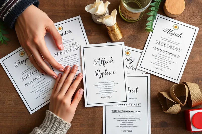 modern 40th birthday party venues near me — Modern 40th Birthday Party Venues Near Me (the finished result)