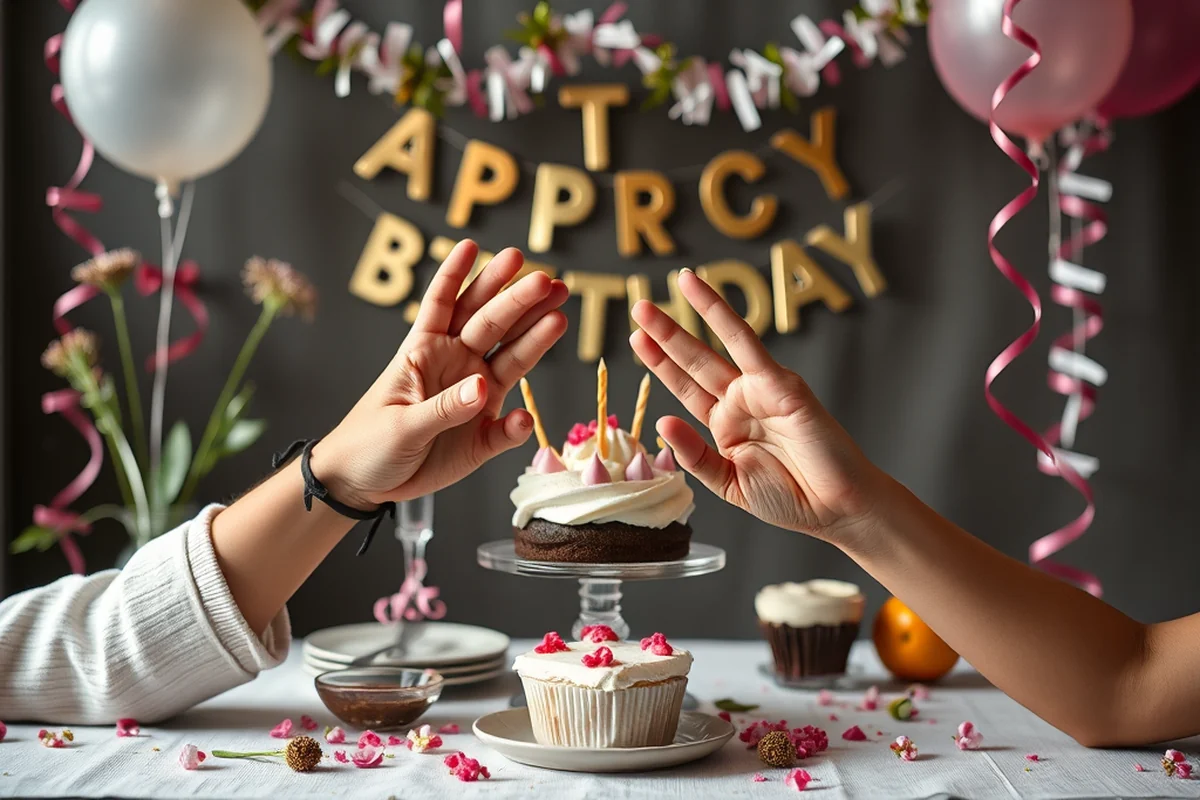 natural adult party games for birthday — Natural Adult Party Games For Birthday