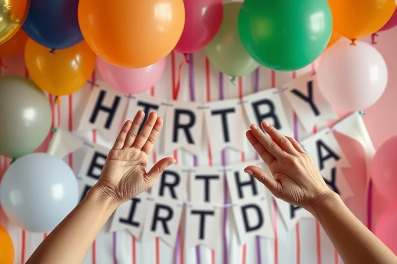 natural adult party games for birthday — Natural Adult Party Games For Birthday (step by step)