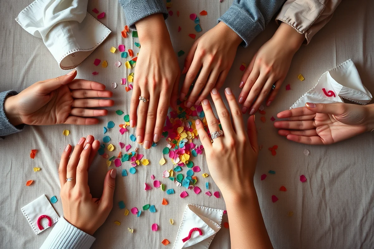 natural adult party games — Natural Adult Party Games