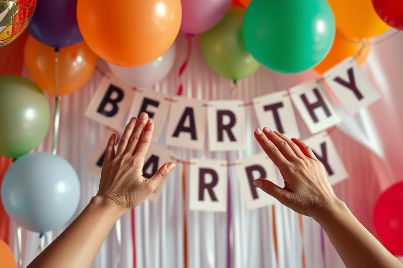 natural adult party games — Natural Adult Party Games (step by step)