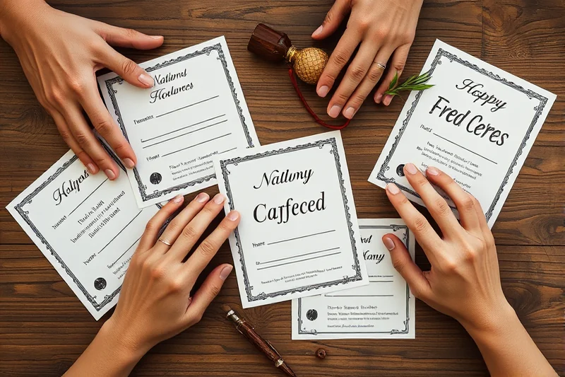 natural adult party games — Natural Adult Party Games (the finished result)