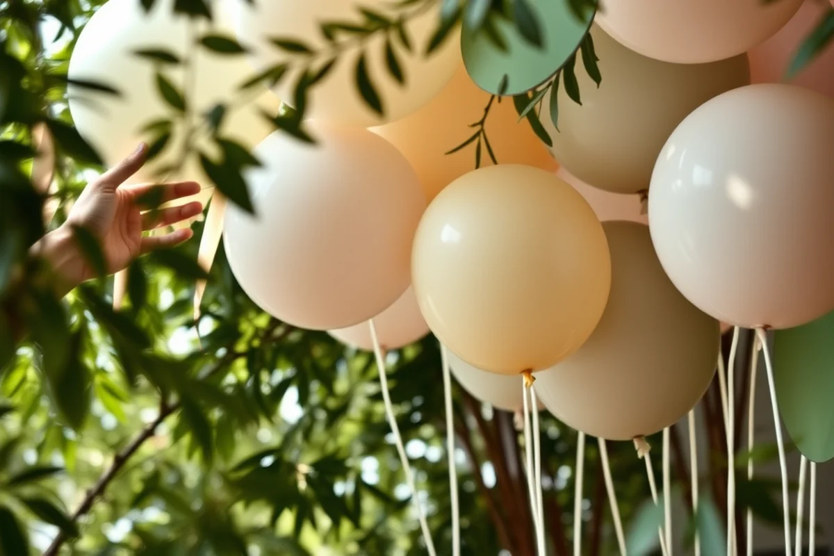 quick adult milestone birthday parties themes — Quick Adult Milestone Birthday Parties Themes (step by step)