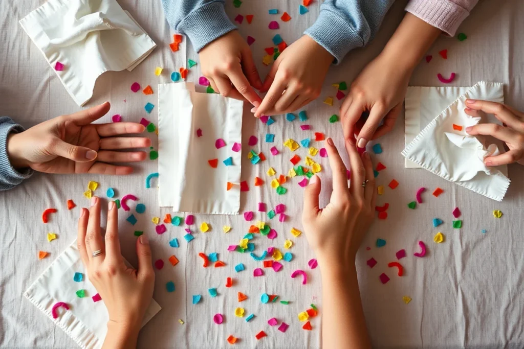 Quick Milestone Birthday Party Themes