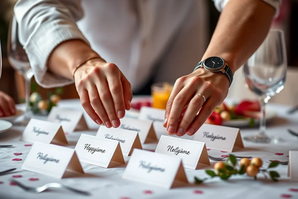 Simple Adult Party Games