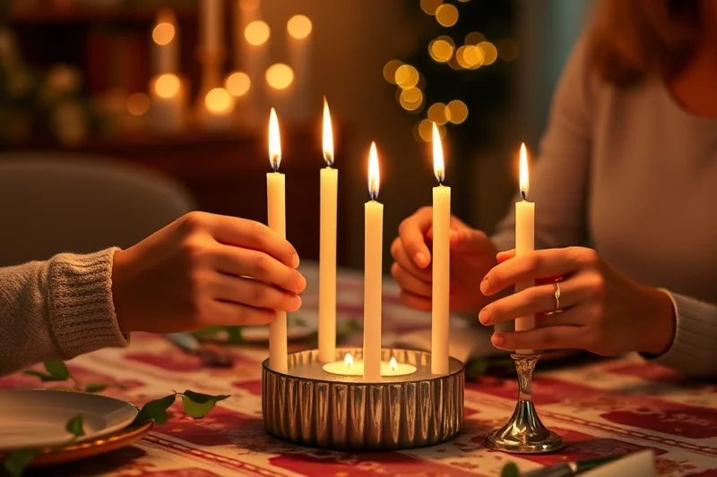 small ideas for milestone birthday gifts — Small Ideas For Milestone Birthday Gifts (step by step)