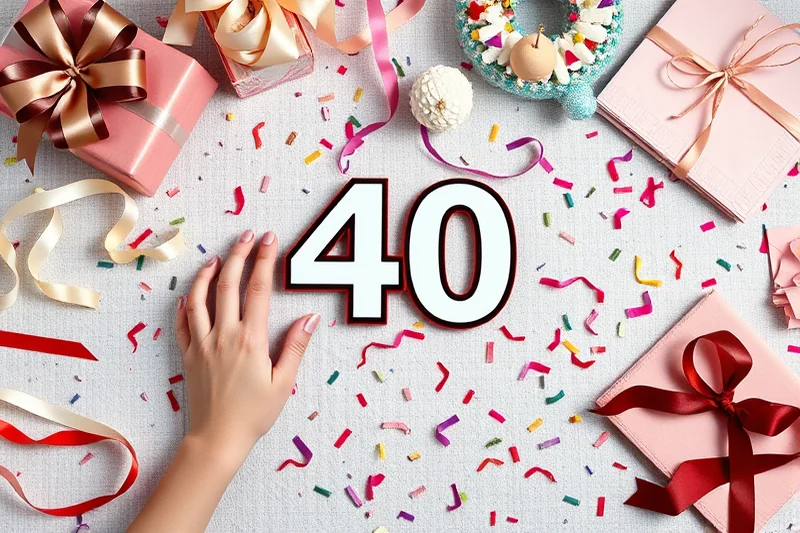 top 40th birthday party venues near me — Top 40th Birthday Party Venues Near Me (the finished result)