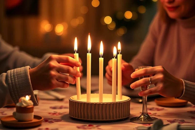 top adult party games for 60th birthday — Top Adult Party Games For 60th Birthday (step by step)