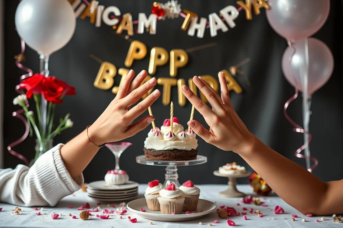 top adult party games for birthday — Top Adult Party Games For Birthday
