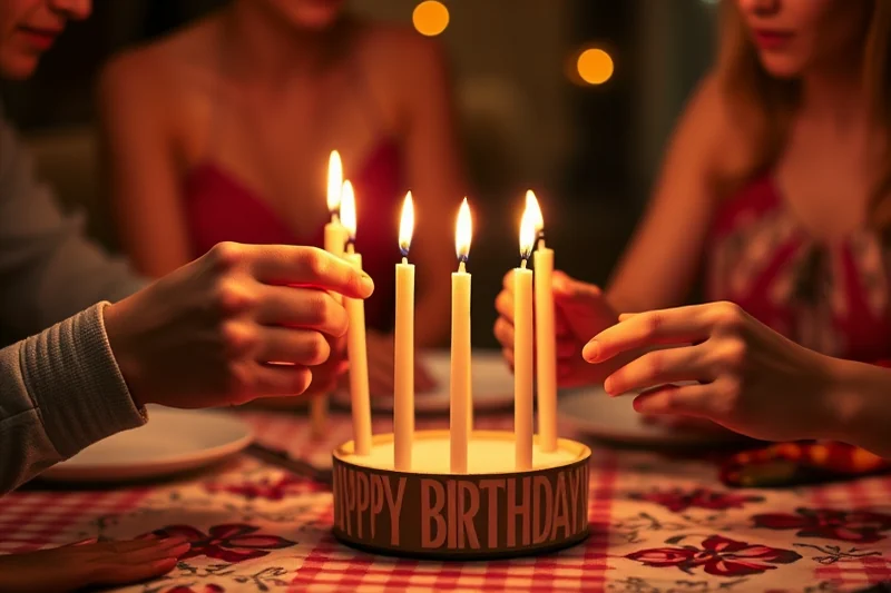top adult party games for birthday — Top Adult Party Games For Birthday (step by step)