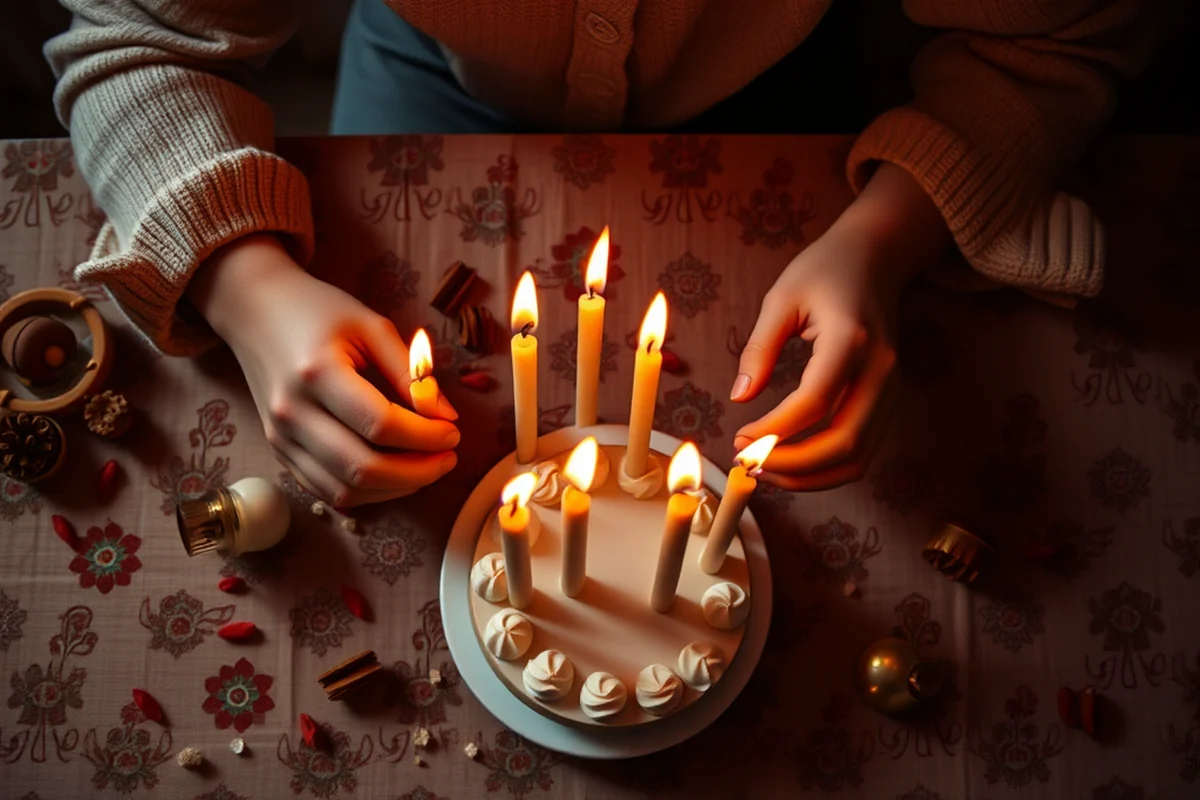 10 year old birthday party ideas — 10 Year Old Birthday Party Ideas (step by step)