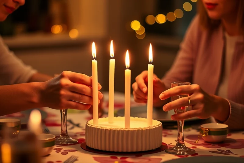 30th birthday party ideas for her — 30th Birthday Party Ideas For Her (step by step)