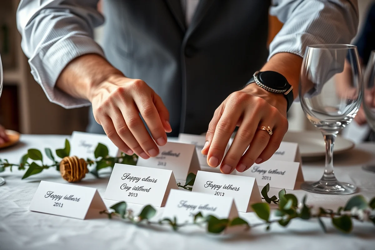 30th birthday party ideas for him β 30th Birthday Party Ideas For Him