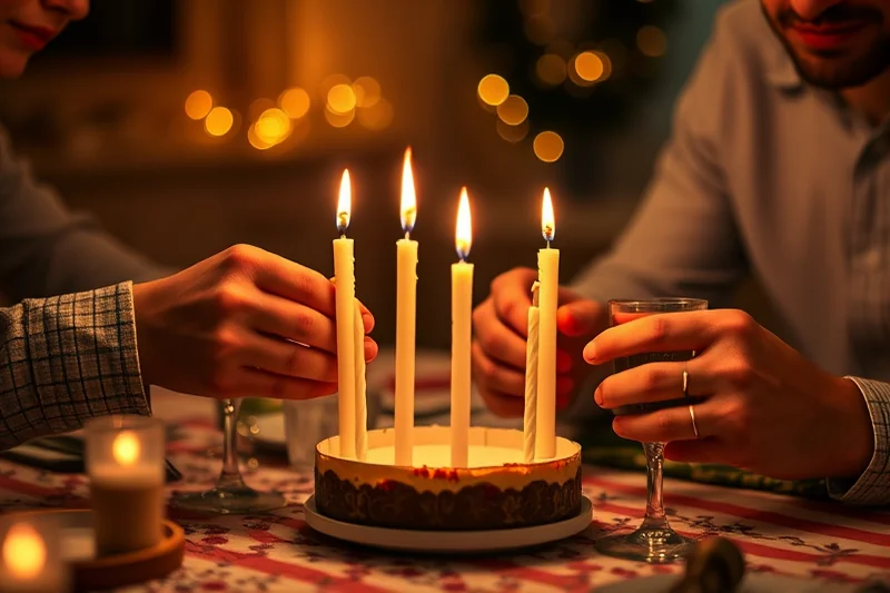 30th birthday party ideas for him β 30th Birthday Party Ideas For Him (step by step)