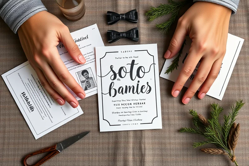 30th birthday party ideas for him β 30th Birthday Party Ideas For Him (the finished result)