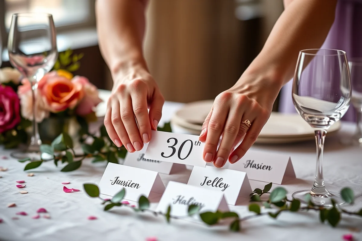 30th birthday party ideas for women reviews — 30th Birthday Party Ideas For Women Reviews