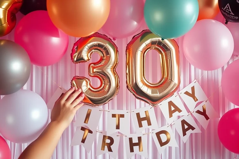 30th birthday party ideas for women reviews — 30th Birthday Party Ideas For Women Reviews (step by step)