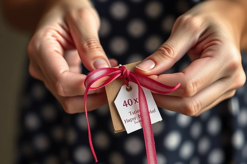 40th birthday party ideas at home — 40th Birthday Party Ideas At Home (step by step)