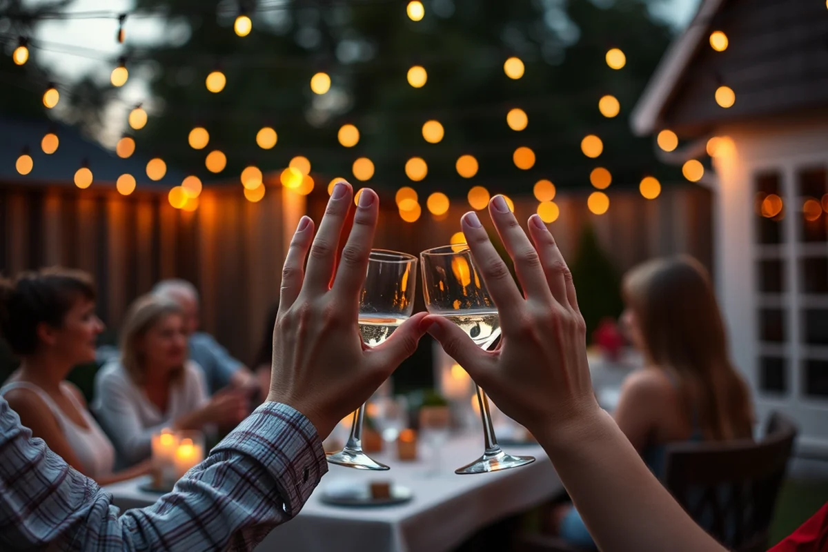 40th birthday party venues near me tips — 40th Birthday Party Venues Near Me Tips