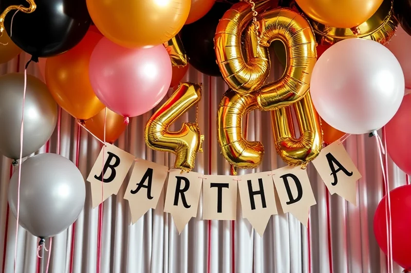 40th birthday party venues near me tips — 40th Birthday Party Venues Near Me Tips (step by step)