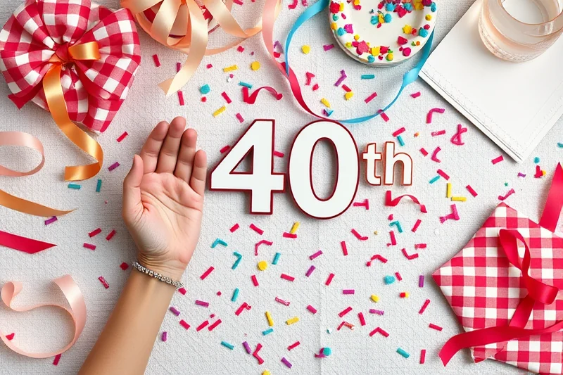 40th birthday party venues near me tips — 40th Birthday Party Venues Near Me Tips (the finished result)