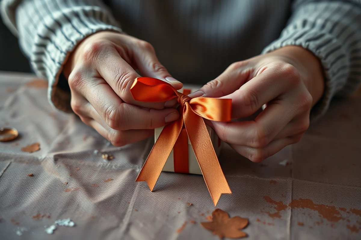 60th birthday gift ideas for women — 60Th Birthday Gift Ideas For Women (step by step)