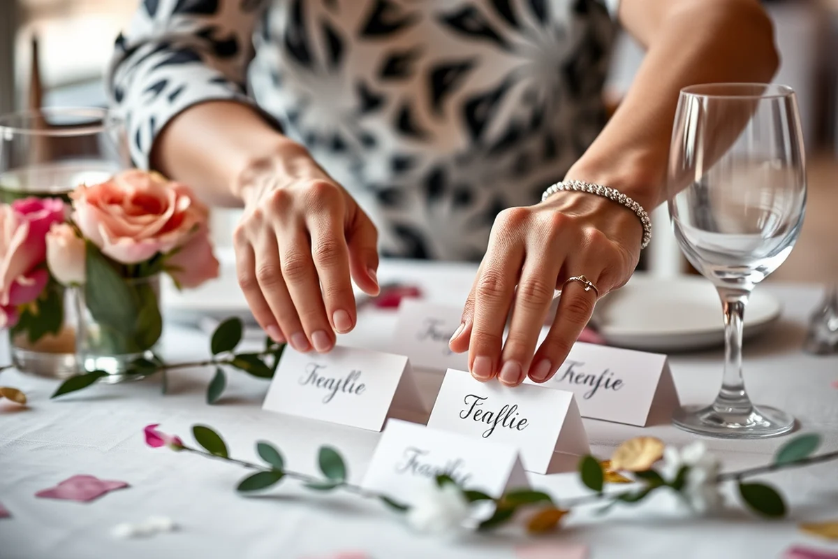 60th birthday party ideas for women — 60th Birthday Party Ideas For Women