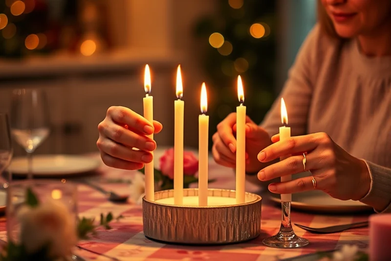 60th birthday party ideas for women — 60th Birthday Party Ideas For Women (step by step)