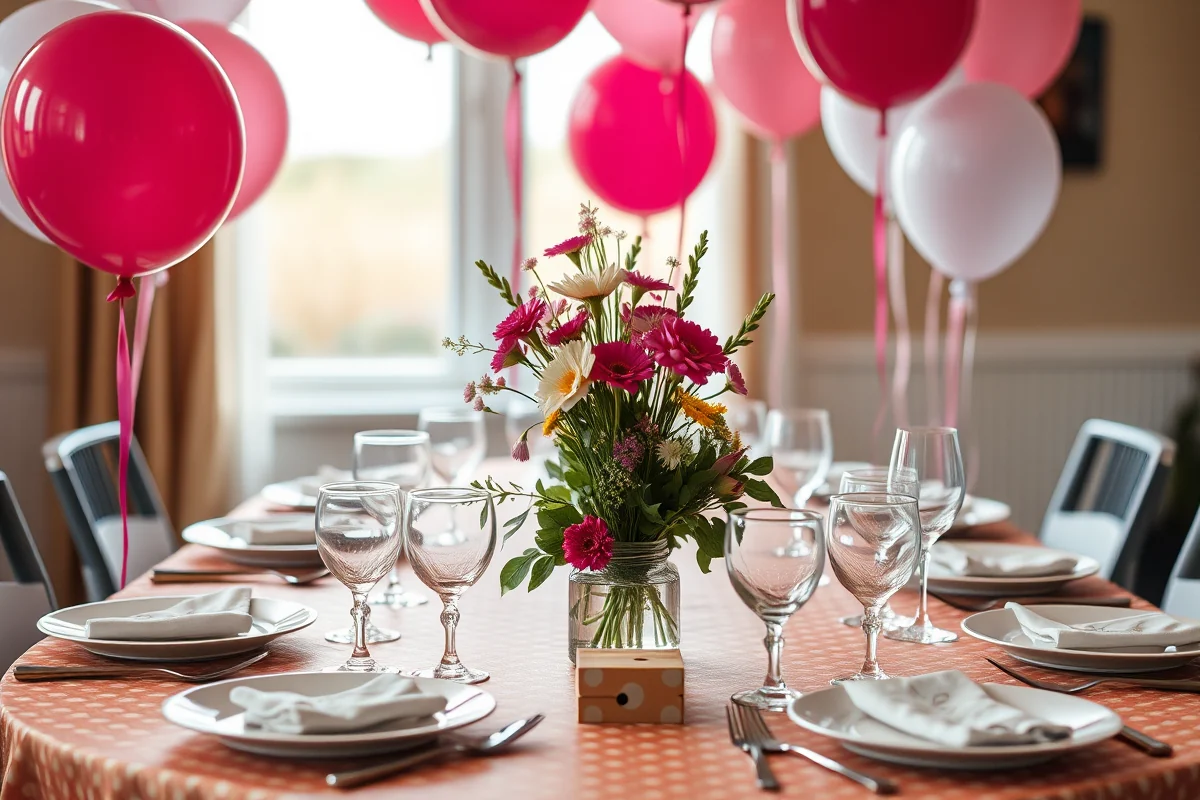 adult birthday party games — Adult Birthday Party Games