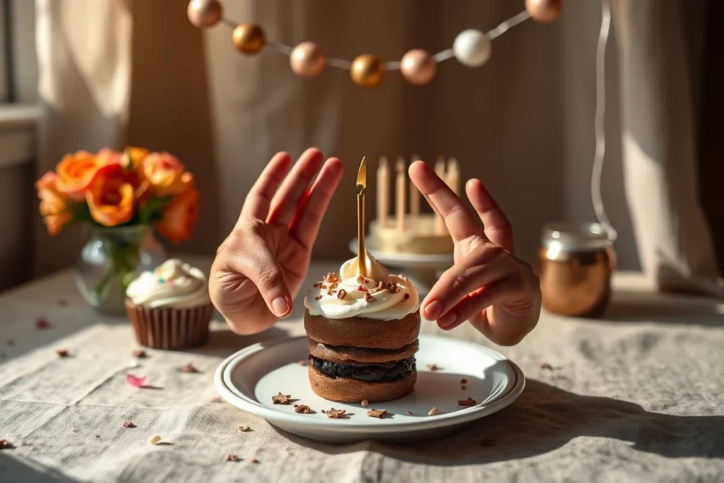 Adult Milestone Birthday Parties Favors For Beginners
