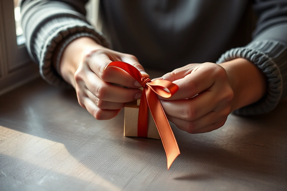 adult milestone birthday parties favors tips — Adult Milestone Birthday Parties Favors Tips (step by step)
