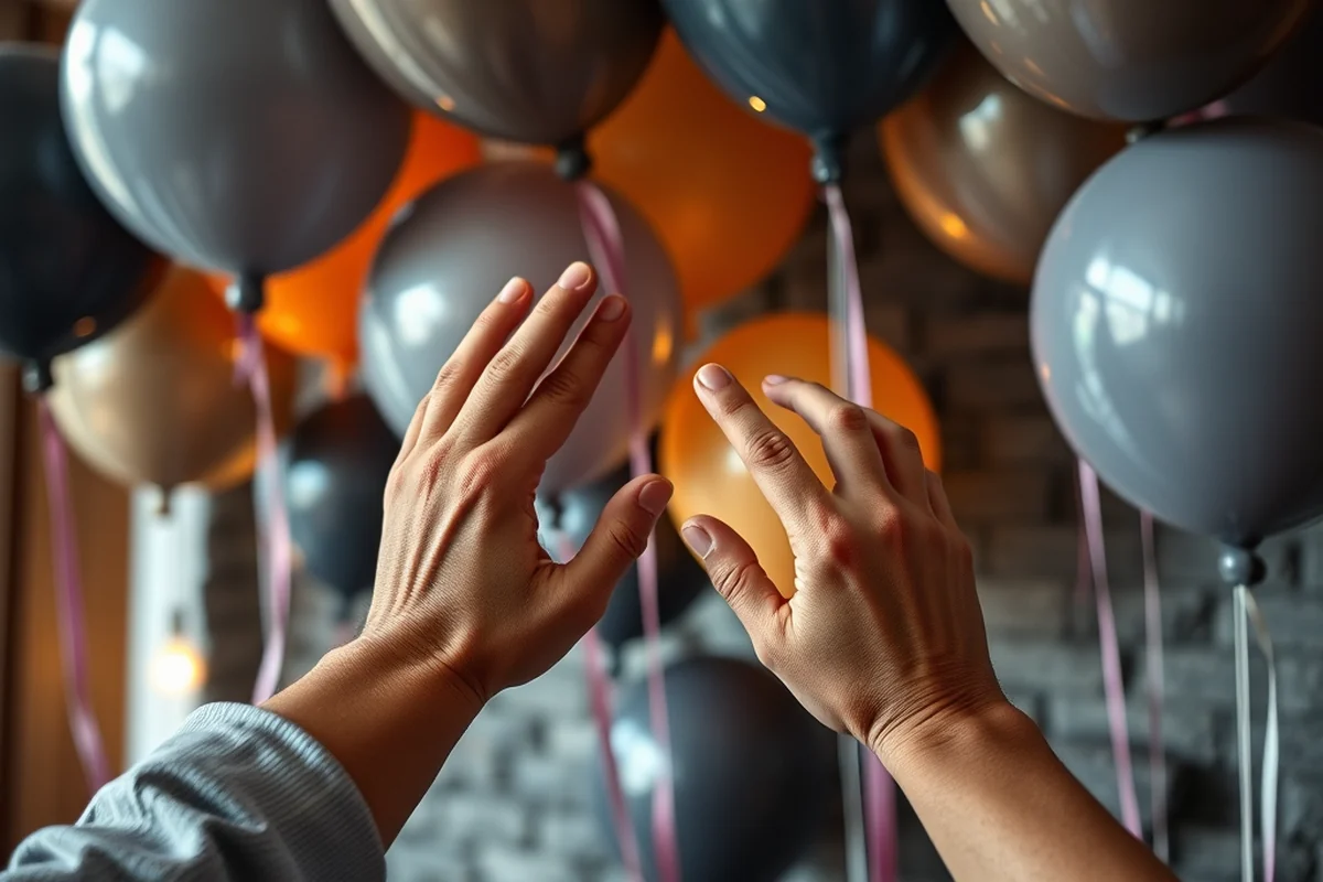 adult milestone birthday parties games activities checklist — Adult Milestone Birthday Parties Games Activities Checklist (step by step)