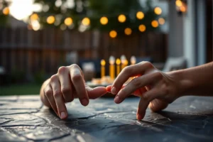 Adult Milestone Birthday Parties Games Activities On A Budget