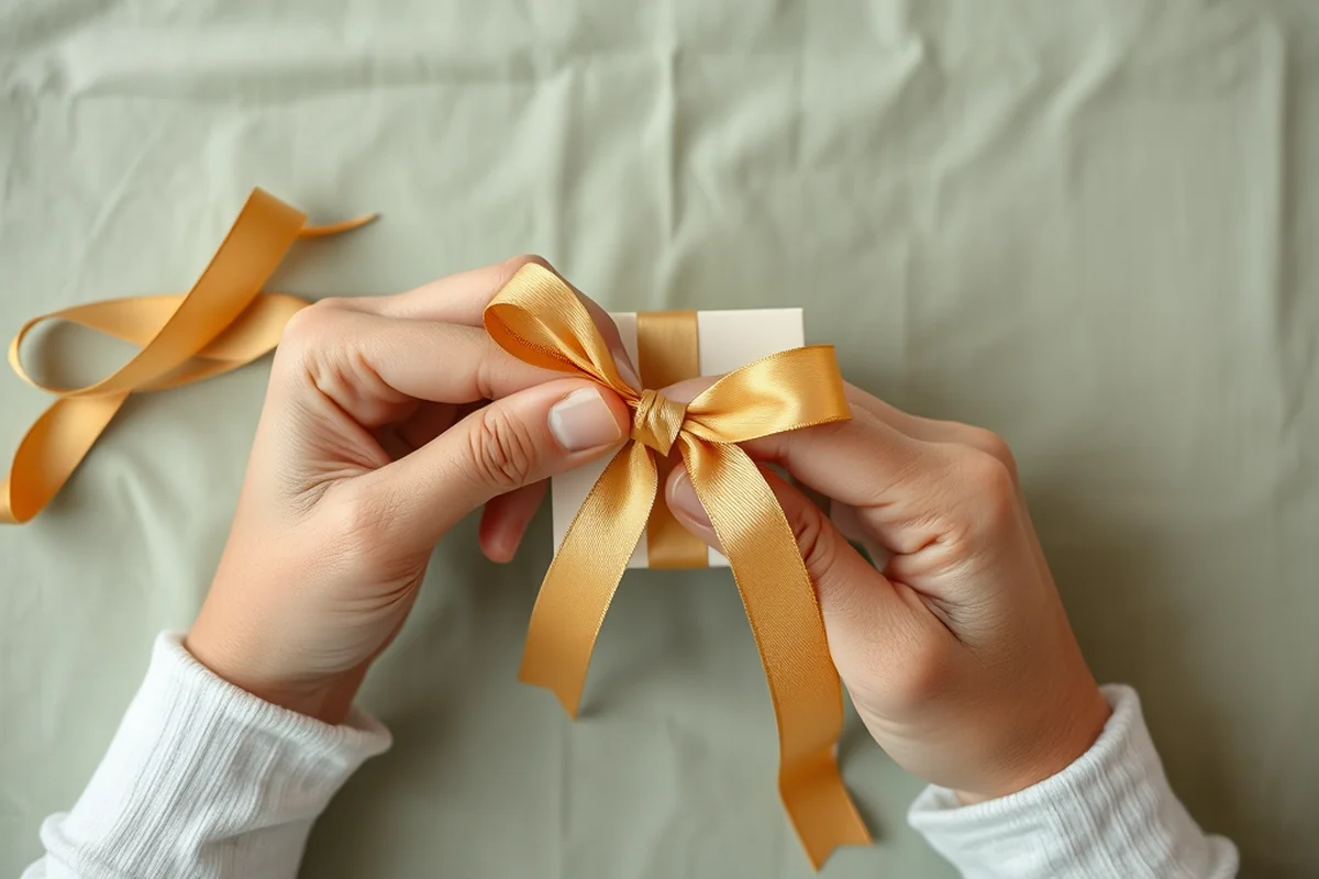 adult milestone birthday parties games on a budget — Adult Milestone Birthday Parties Games On A Budget (step by step)