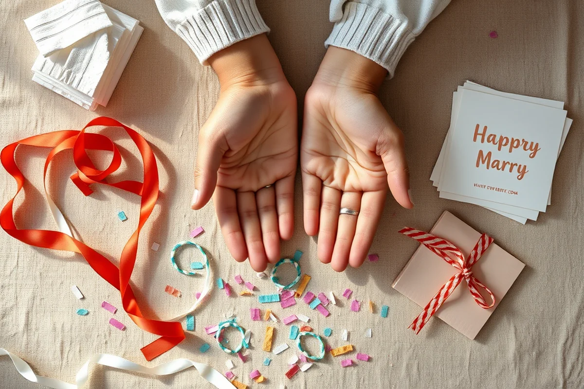 adult milestone birthday parties games on a budget — Adult Milestone Birthday Parties Games On A Budget (the finished result)