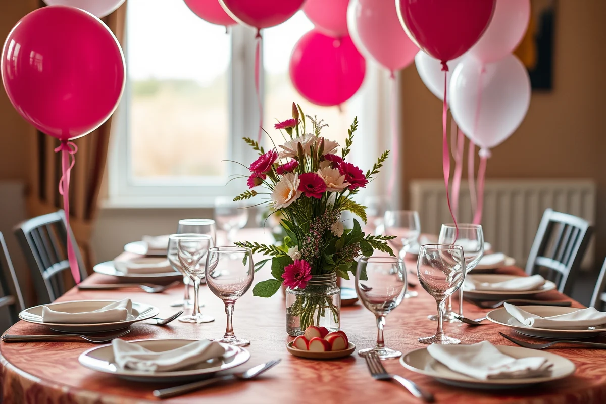 adult party games to win prizes — Adult Party Games To Win Prizes