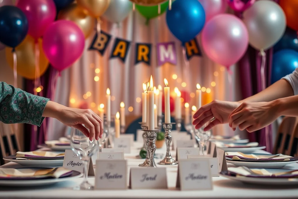 adult party games to win prizes — Adult Party Games To Win Prizes (step by step)