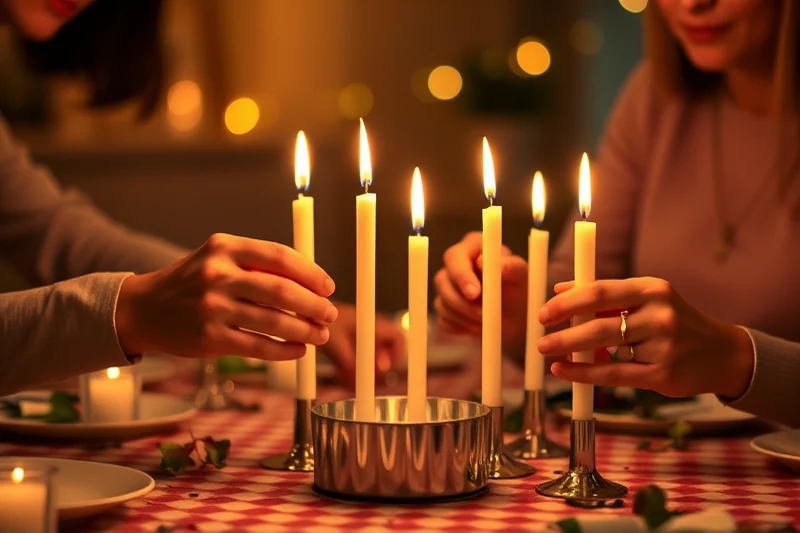 affordable 30th birthday party activities — Affordable 30th Birthday Party Activities (step by step)