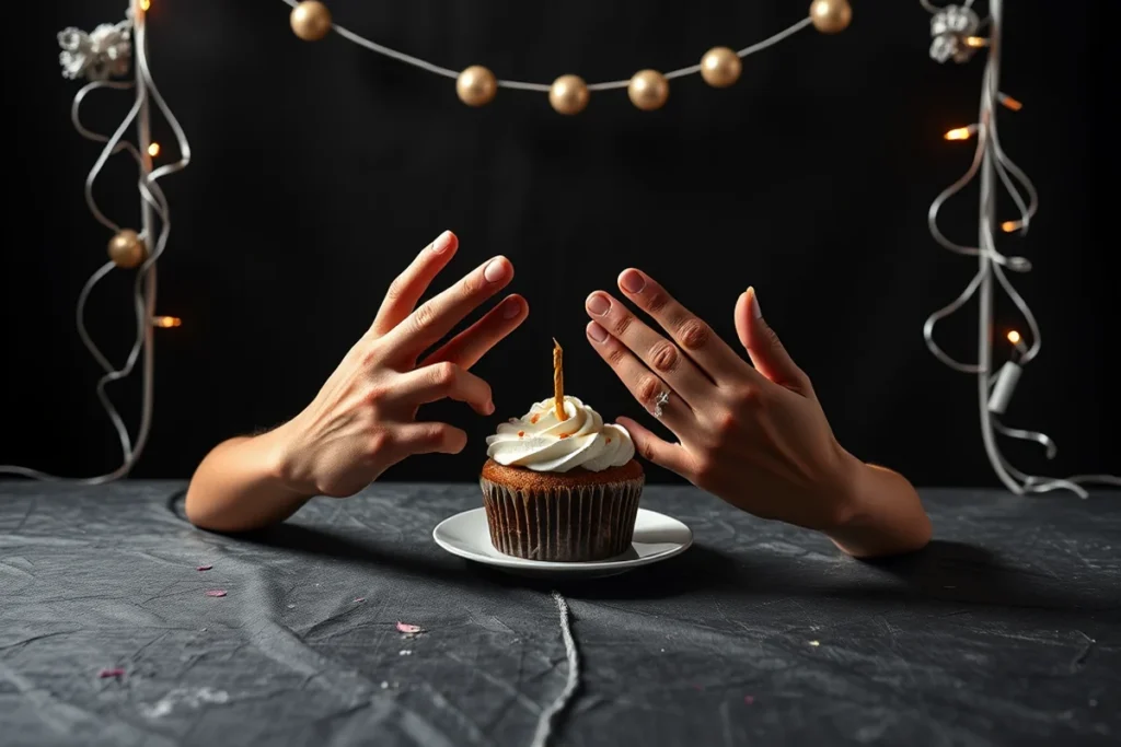 Affordable Adult Milestone Birthday Parties Budget