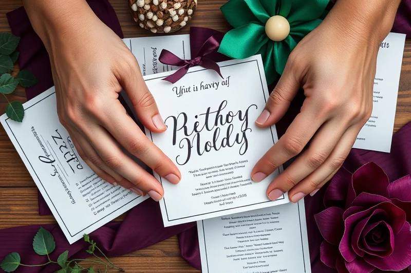 affordable adult milestone birthday parties budget — Affordable Adult Milestone Birthday Parties Budget (the finished result)