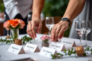Affordable Adult Party Games Ideas Outdoor No Equipment