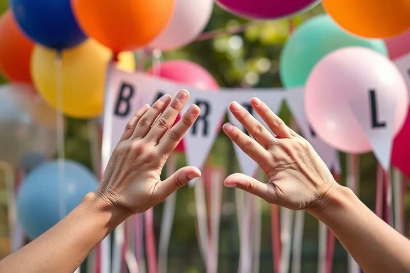 affordable adult party games ideas outdoor no equipment — Affordable Adult Party Games Ideas Outdoor No Equipment (step by step)