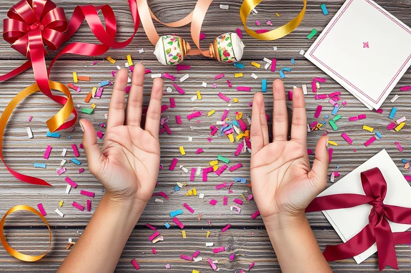 affordable adult party games ideas outdoor no equipment — Affordable Adult Party Games Ideas Outdoor No Equipment (the finished result)