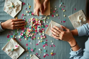 Best Adult Milestone Birthday Parties Games